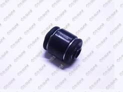 ����������� /������ /TI-GUAR ��� Toyota Mark2 1996-2000 Altezza 1998-2005 Progres 1998-2003 Crown 2001 TG-42210-22030 (BH21174B R84221022030) 42210220...