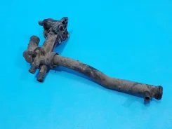������ ���������� Volkswagen Jetta 6 2011-2018 03C121111AE ����
