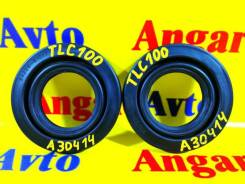   Toyota Land Cruiser 2004 9007565006 UZJ100 2UZFE 9007565006 