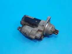 ������� ��������� Volkswagen Jetta 6 2011-2018 02M911023S ����