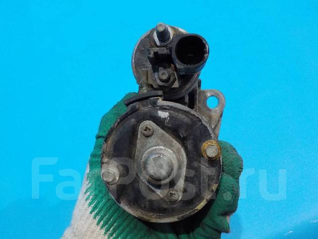 ������� ��������� Volkswagen Jetta 6 2011-2018 02M911023S ����