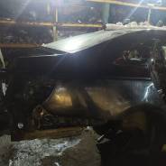 ( )  Kia K900 II [. 80005] 