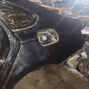 ( )  Kia K900 II [. 80007] 