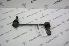 ������ ������������� �������� �������� LH=RH Land Rover LR035489, �����/������ LR035489 ����