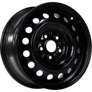Trebl 7865T