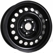 Trebl 9228T