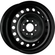 Trebl 6565