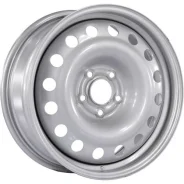 Trebl 8265T