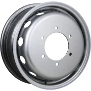 Trebl 9197T