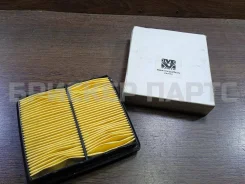������ ��������� ��� ����� ����� 6 ��������� CA7174 CA7174 CA7174 ����
