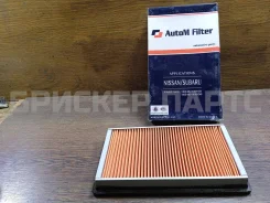 ������ ��������� ��� ������ ����� J31 16546V0100 16546V0100 16546V0100 ����