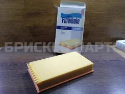 ������ ��������� ��� �������� E-����� W210/S210 AF205 AF205 AF205 ����
