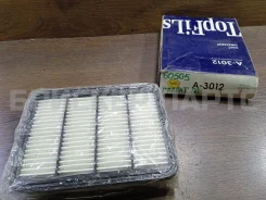 ������ ��������� ��� ��������� ������ 8 ��������� (EA) A3012 A3012 A3012 ����