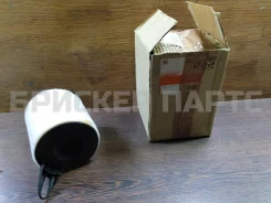 ������ ��������� ��� ��� 3 ����� 3 ����� E90, E91, E92 LX1651 LX1651 LX1651 ����
