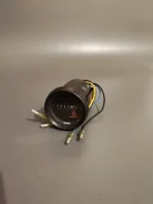 �������� ���������. ����