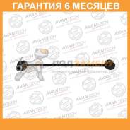   Avantech / ASL0416  6  ASL0416 