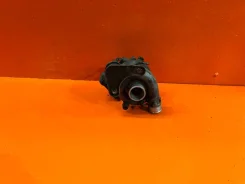 ������� Toyota Chaser GX90 17201-54081 1720154081 ����