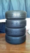 Nokian Hakka Blue. ������, �/�, ����� 40 % ����