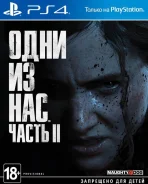 ����. ����