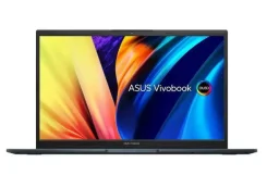 Asus VivoBook Pro 15. 15.6", ��� 16 ��, ���� 512���, WiFi: 1, Bluetooth: 1 ����