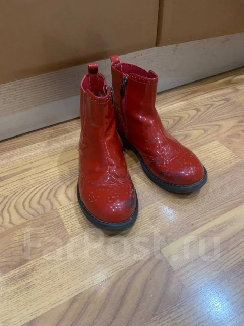 ������. 19.5, 34 ����
