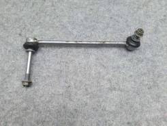   Bmw X5 2022 31356881807 G05 B57D30B,   31356881807 