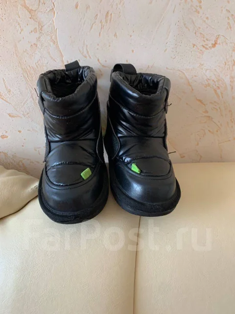 ������. 19.5, 29 ����