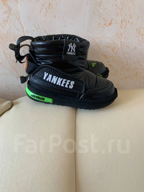������. 19.5, 29 ����