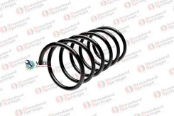 ������� ������� ����� | ����� ����/��� | GETZ 1,4 / 1,6 9/02-09 Standard Springs ST112027F ST112027F ����