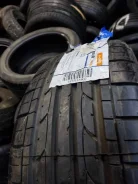 Durun A-One. ������, ����� ����
