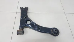 ����� �������� Toyota Corolla E120 2000-2007 [4806812260] 4806812260 ����