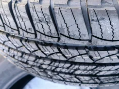 Michelin Latitude Tour. ������, 2019 ���, ����� ����