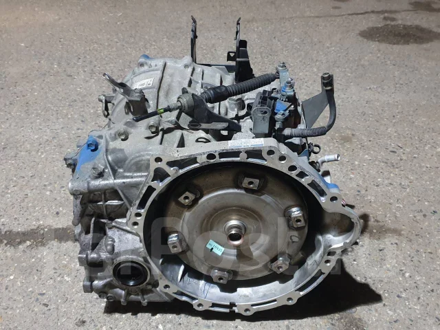 ���� Toyota Vitz NCP91 57000 �� 30400-52070 ����