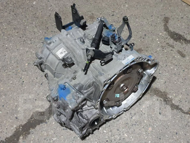 ���� Toyota Vitz NCP91 57000 �� 30400-52070 ����