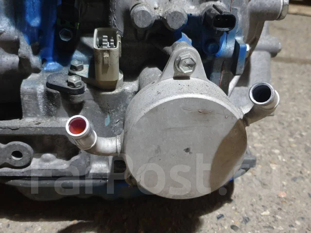 ���� Toyota Vitz NCP91 57000 �� 30400-52070 ����