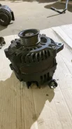 ��������� ���� ��������� V 200A AA5Z10346B ����