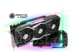 GeForce GTX 1080 Ti ����