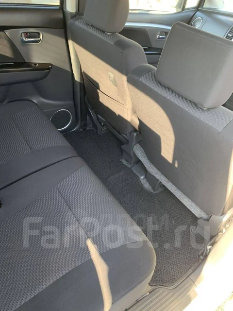 Suzuki Wagon R. ��������, ��������, 0.7 (54��.�.), ������, 105����. ��, �/�, ��� ��� ����