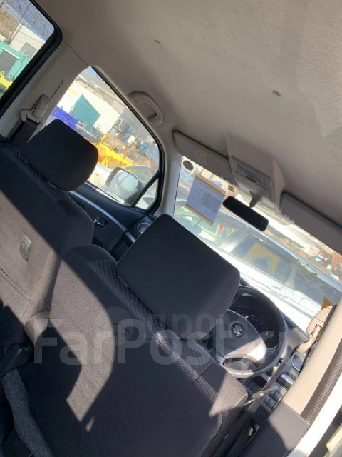 Suzuki Wagon R. ��������, ��������, 0.7 (54��.�.), ������, 105����. ��, �/�, ��� ��� ����