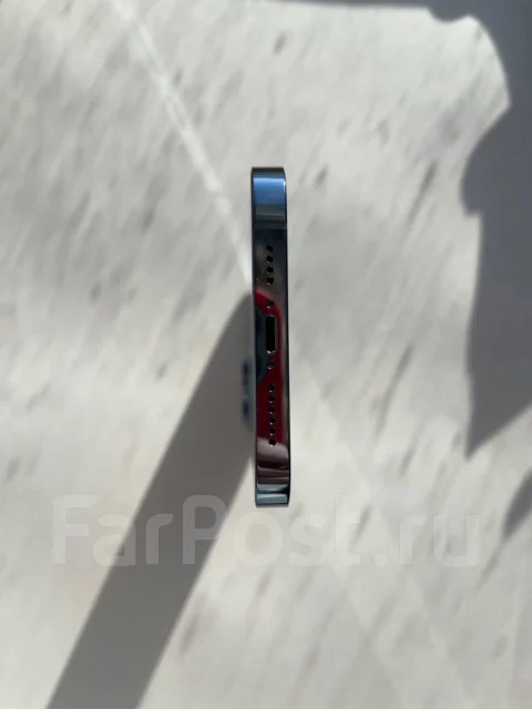Apple iPhone 13 Pro Max. �/�, 256 ��, �����, 3G, 4G LTE, 5G, Dual-SIM, ����������, NFC ����