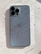Apple iPhone 13 Pro Max. /, 256 , , 3G, 4G LTE, 5G, Dual-SIM, , NFC 