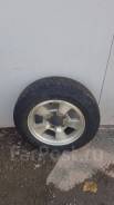 Toyo Open Country. �����������, 2017 ���, �/�, ����� �� 5 % ����