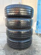 Toyo NanoEnergy 3 Plus. ������, 2021 ���, �/�, ����� �� 5 %. �������� ������� ����