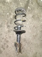 ������ �������� ����� 5430360R00 ����