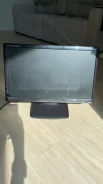 iiyama. 22" ����