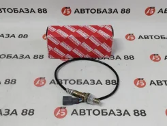 ������ ����������� 89465-63010 Toyota 1ZZFE Vista Ardeo ZZV50 89465-63010 ����