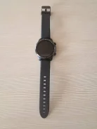 TicWatch Pro 3. GPS ����
