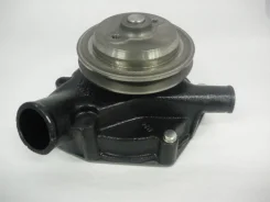 ����� GWM-20A � ������� GWM-20A ����