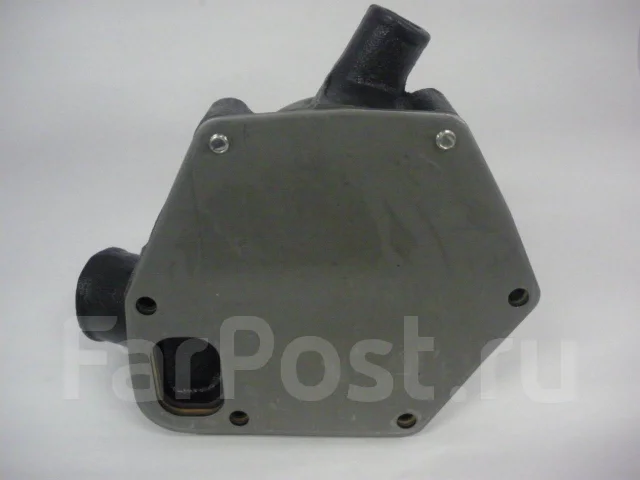 ����� GWM-20A � ������� GWM-20A ����