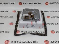NEW !     11289A Cobweb Toyota MARK II Chaser 11289A 
